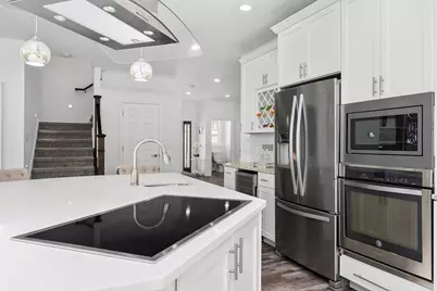 4307 Bellgrove Lane, Madison, WI 53704 - Photo 22