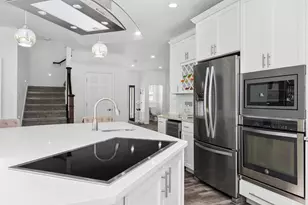 4307 Bellgrove Ln, Madison, WI 53704 - Photo 22