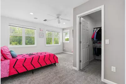 4307 Bellgrove Lane, Madison, WI 53704 - Photo 40