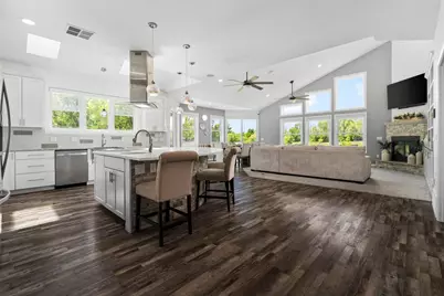 4307 Bellgrove Lane, Madison, WI 53704 - Photo 18