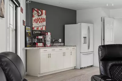 4307 Bellgrove Lane, Madison, WI 53704 - Photo 46