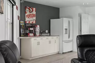 4307 Bellgrove Ln, Madison, WI 53704 - Photo 46