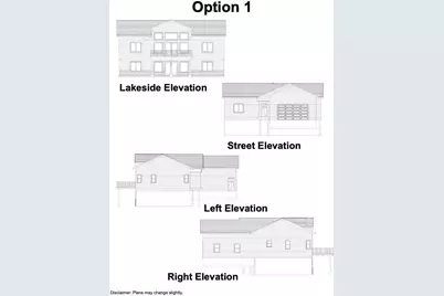 W5772 Island View Drive, New Lisbon, WI 53950 - Photo 10