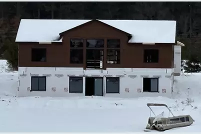 W5772 Island View Drive, New Lisbon, WI 53950 - Photo 2