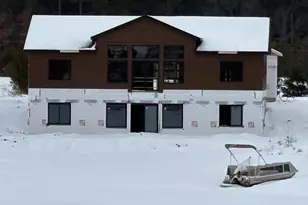 W5772 Island View Dr, New Lisbon, WI 53950 - Photo 2