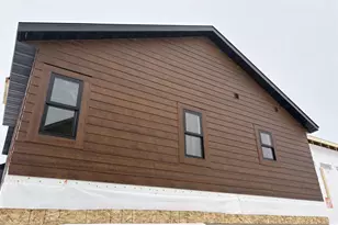 W5772 Island View Dr, New Lisbon, WI 53950 - Photo 8