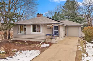 555 Glen Dr, Madison, WI 53711 - Photo 64