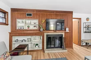 555 Glen Dr, Madison, WI 53711 - Photo 6