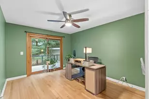 555 Glen Dr, Madison, WI 53711 - Photo 24