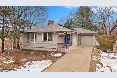555 Glen Drive, Madison, WI 53711 - Photo 2