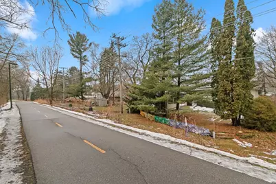 555 Glen Drive, Madison, WI 53711 - Photo 56