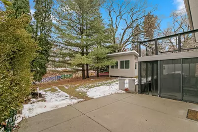 555 Glen Drive, Madison, WI 53711 - Photo 50