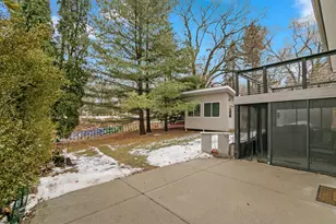 555 Glen Dr, Madison, WI 53711 - Photo 50
