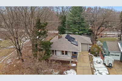 555 Glen Drive, Madison, WI 53711 - Photo 58