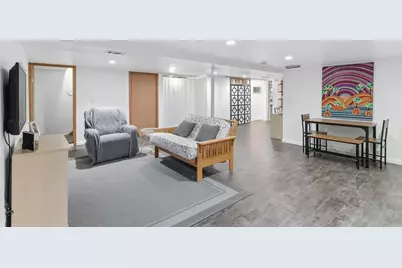 555 Glen Drive, Madison, WI 53711 - Photo 32