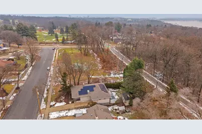 555 Glen Drive, Madison, WI 53711 - Photo 62