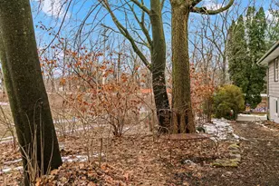 555 Glen Dr, Madison, WI 53711 - Photo 48