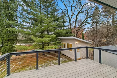 555 Glen Drive, Madison, WI 53711 - Photo 28