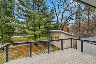 555 Glen Dr, Madison, WI 53711 - Photo 28