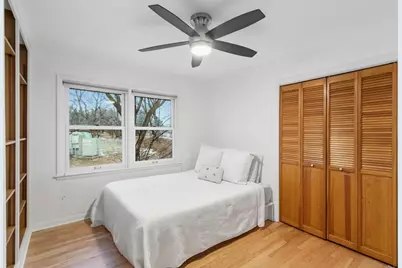 555 Glen Drive, Madison, WI 53711 - Photo 22