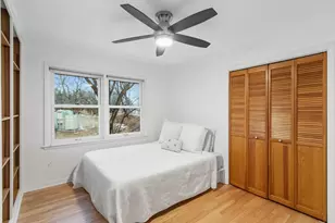 555 Glen Dr, Madison, WI 53711 - Photo 22