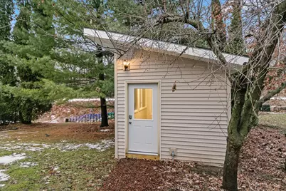 555 Glen Drive, Madison, WI 53711 - Photo 46