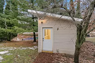 555 Glen Dr, Madison, WI 53711 - Photo 46