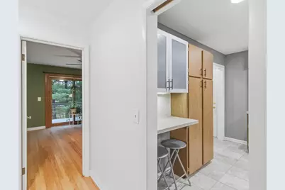 555 Glen Drive, Madison, WI 53711 - Photo 16