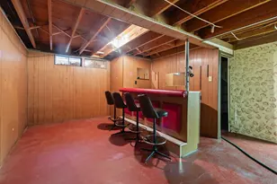 422 Eaton St, Green Lake, WI 54941 - Photo 36