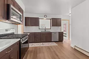 422 Eaton St, Green Lake, WI 54941 - Photo 16