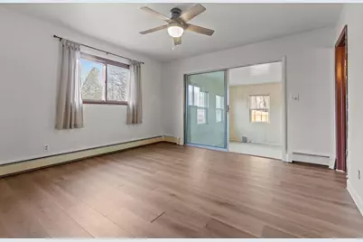 422 Eaton Street, Green Lake, WI 54941 - Photo 28