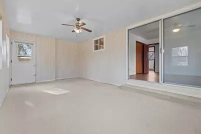 422 Eaton Street, Green Lake, WI 54941 - Photo 32