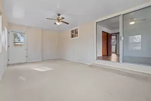 422 Eaton St, Green Lake, WI 54941 - Photo 32