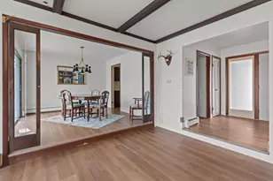 422 Eaton St, Green Lake, WI 54941 - Photo 10