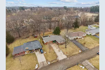 422 Eaton Street, Green Lake, WI 54941 - Photo 56