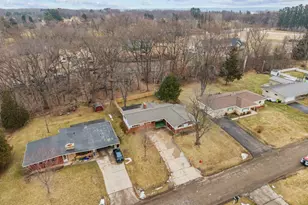 422 Eaton St, Green Lake, WI 54941 - Photo 56