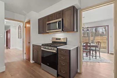 422 Eaton Street, Green Lake, WI 54941 - Photo 18