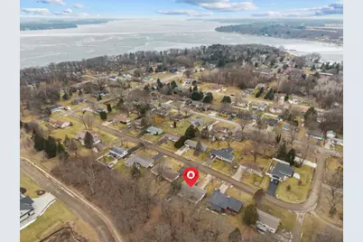 422 Eaton Street, Green Lake, WI 54941 - Photo 60