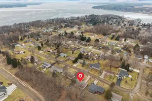 422 Eaton St, Green Lake, WI 54941 - Photo 60