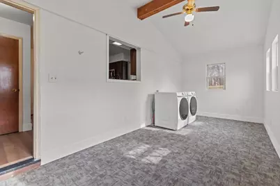 422 Eaton Street, Green Lake, WI 54941 - Photo 20