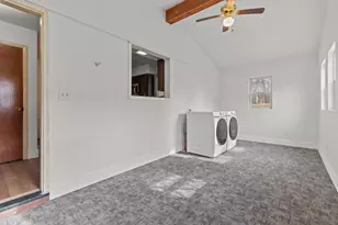 422 Eaton St, Green Lake, WI 54941 - Photo 20