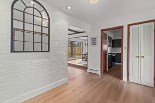 422 Eaton St, Green Lake, WI 54941 - Photo 24