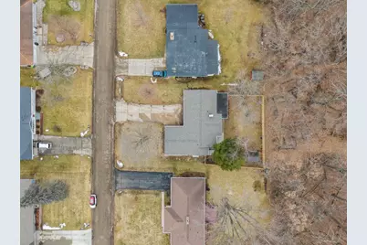 422 Eaton Street, Green Lake, WI 54941 - Photo 64