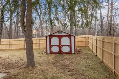 422 Eaton Street, Green Lake, WI 54941 - Photo 44