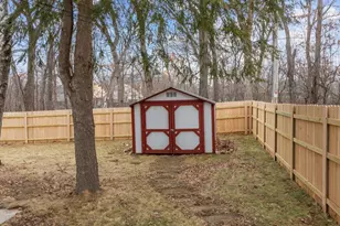 422 Eaton St, Green Lake, WI 54941 - Photo 44