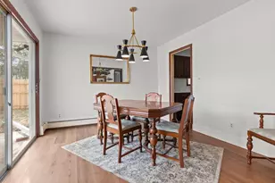 422 Eaton St, Green Lake, WI 54941 - Photo 12