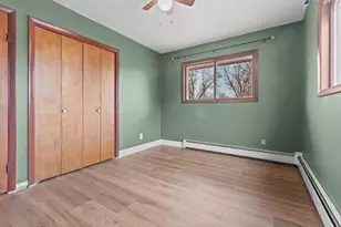 422 Eaton St, Green Lake, WI 54941 - Photo 26