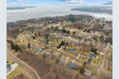 422 Eaton Street, Green Lake, WI 54941 - Photo 66