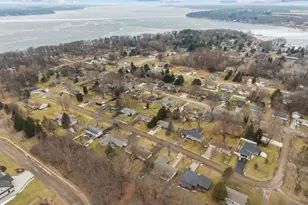 422 Eaton St, Green Lake, WI 54941 - Photo 66