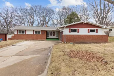 422 Eaton Street, Green Lake, WI 54941 - Photo 40